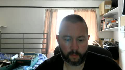 Snapshot of moistfalafel chatting on 06-25-26, 11:04 Jode online show from 06-25-26, 11:04