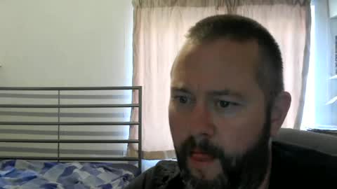 Snapshot of moistfalafel chatting on 07-02-26, 06:25 Jode online show from 07-02-26, 06:25