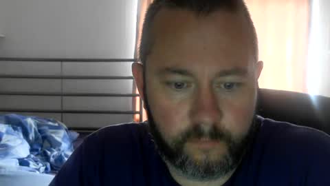 Snapshot of moistfalafel chatting on 07-04-26, 10:21 Jode online show from 07-04-26, 10:21