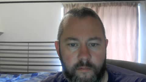 Snapshot of moistfalafel chatting on 07-05-26, 06:09 Jode online show from 07-05-26, 06:09