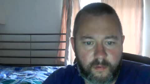 Snapshot of moistfalafel chatting on 07-06-26, 06:43 Jode online show from 07-06-26, 06:43