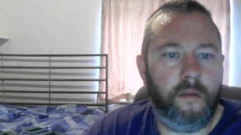 Snapshot of moistfalafel chatting on 07-07-26, 07:23 Jode online show from 07-07-26, 07:23