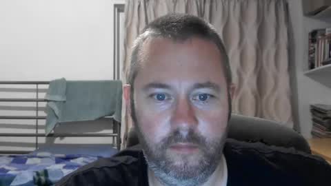 Snapshot of moistfalafel chatting on 07-12-26, 01:51 Jode online show from 07-12-26, 01:51