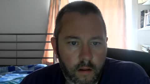 Snapshot of moistfalafel chatting on 07-13-26, 02:09 Jode online show from 07-13-26, 02:09
