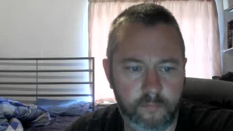 Snapshot of moistfalafel chatting on 07-18-26, 03:49 Jode online show from 07-18-26, 03:49