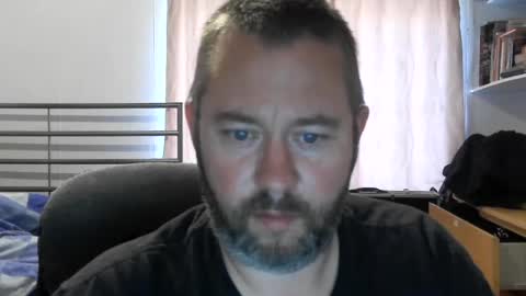Snapshot of moistfalafel chatting on 07-20-26, 05:48 Jode online show from 07-20-26, 05:48