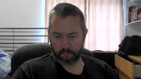 Snapshot of moistfalafel chatting on 07-21-26, 06:05 Jode online show from 07-21-26, 06:05
