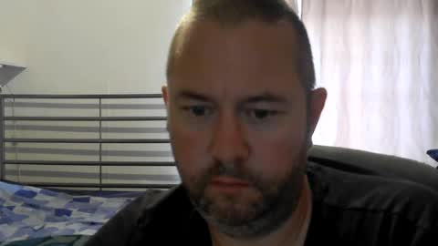Snapshot of moistfalafel chatting on 07-28-26, 05:01 Jode online show from 07-28-26, 05:01