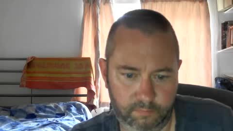 Snapshot of moistfalafel chatting on 07-30-26, 04:39 Jode online show from 07-30-26, 04:39