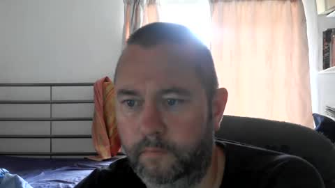 Snapshot of moistfalafel chatting on 08-02-26, 02:04 Jode online show from 08-02-26, 02:04