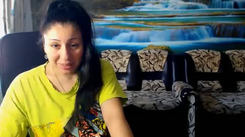moistmady online show from 02-24-25, 09:00
