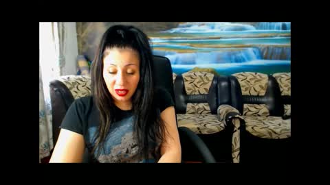 moistmady online show from 03-06-25, 10:09