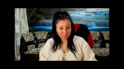 moistmady online show from 04-12-26, 05:18