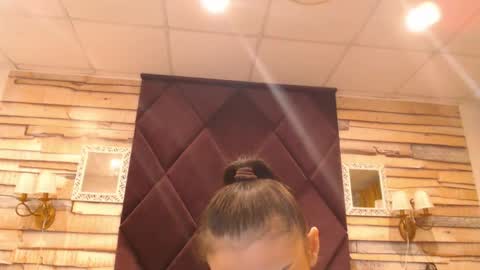 Snapshot of moiyra chatting on 04-01-26, 07:20 moiyra online show from 04-01-26, 07:20