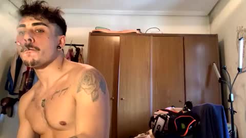 mojitoxxx69 online show from 03-13-26, 10:55