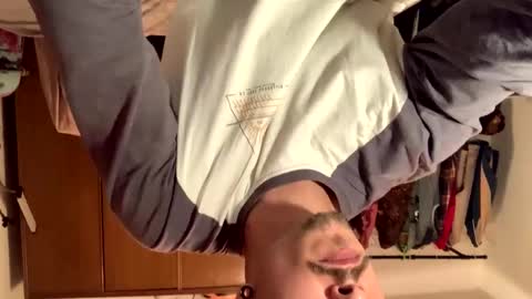 mojitoxxx69 online show from 03-13-26, 11:22