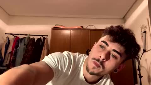 mojitoxxx69 online show from 03-16-26, 11:09