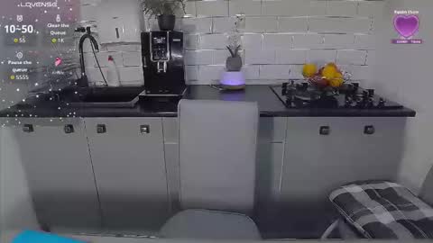 erika online show from 02-16-26, 12:01