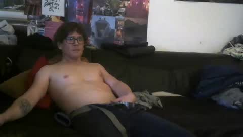 Fr online show from 12-19-24, 12:34