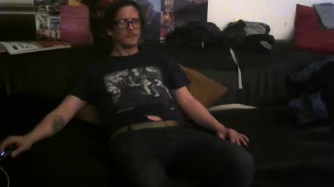 Fr online show from 02-02-25, 10:17