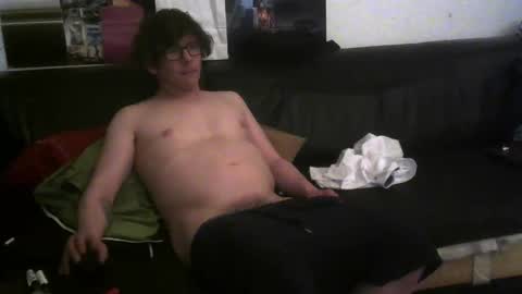 Fr online show from 03-02-25, 11:20