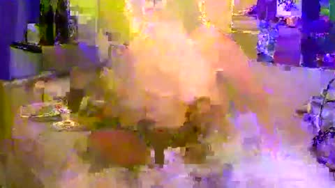 Snapshot of mojoflow39 chatting on 05-02-26, 03:00 Fr online show from 05-02-26, 03:00