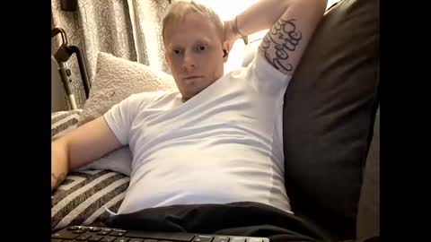 LookinForFun online show from 03-21-26, 09:58