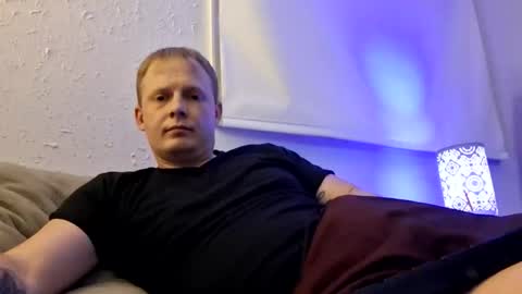 LookinForFun online show from 05-24-26, 05:34