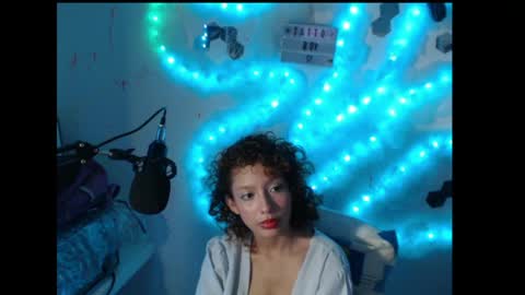 moka_soul online show from 06-05-26, 07:19