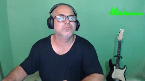 Mokkaf online show from 01-07-25, 12:41