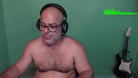 Mokkaf online show from 01-09-25, 03:26