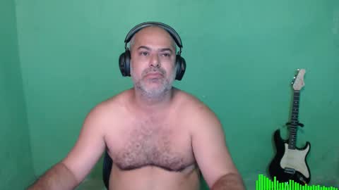 Mokkaf online show from 01-12-25, 12:39