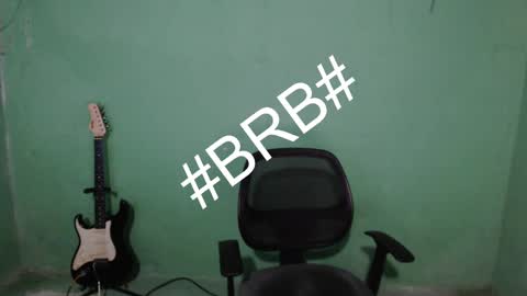 Mokkaf online show from 01-17-25, 05:08