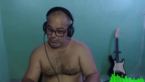 Mokkaf online show from 01-22-25, 11:53