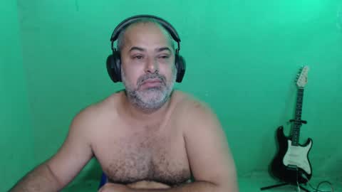 Mokkaf online show from 02-03-25, 12:15