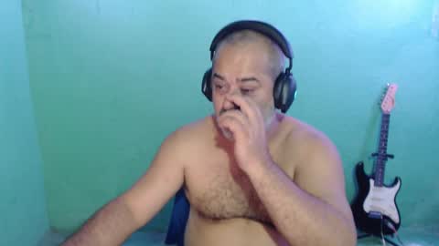 Mokkaf online show from 02-03-25, 03:20