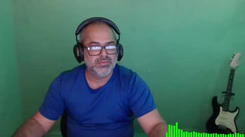 Mokkaf online show from 02-05-25, 03:13