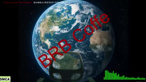 Mokkaf online show from 09-11-25, 10:21