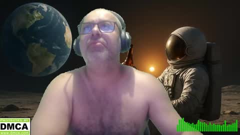 Mokkaf online show from 09-21-25, 02:40