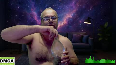 Mokkaf online show from 11-01-25, 09:39