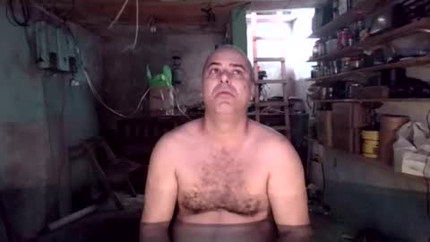 Mokkaf online show from 11-27-25, 07:16