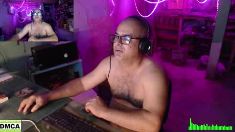 Mokkaf online show from 01-12-26, 04:29