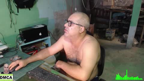 Mokkaf online show from 01-15-26, 12:43