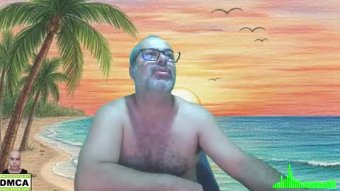 Mokkaf online show from 02-13-26, 10:11