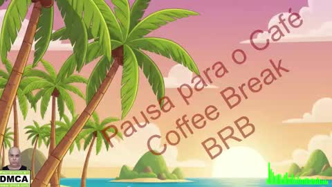 Mokkaf online show from 02-19-26, 12:28