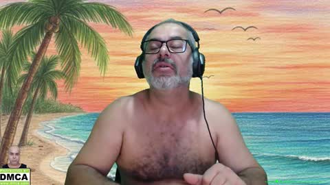 Mokkaf online show from 02-26-26, 12:04