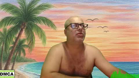 Mokkaf online show from 03-16-26, 01:04