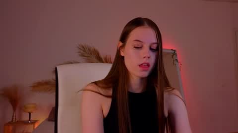 Molly online show from 12-15-24, 12:40