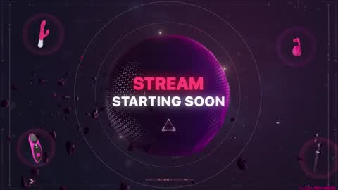 Molly online show from 01-10-25, 10:36