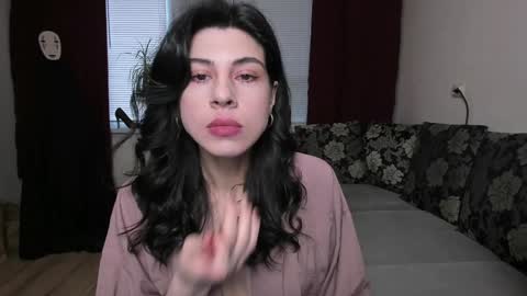 Snapshot of molaganna chatting on 01-23-25, 11:37 molaganna online show from 01-23-25, 11:37